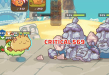 Hướng dẫn đánh PvP Axie Infinity tăng cơ hội thắng, Các mẹo khi chơi Axie Infinity Hướng dẫn đánh PvP Axie Infinity tăng cơ hội thắng, Các mẹo khi chơi Axie Infinity